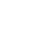 South Carolina Exterminators